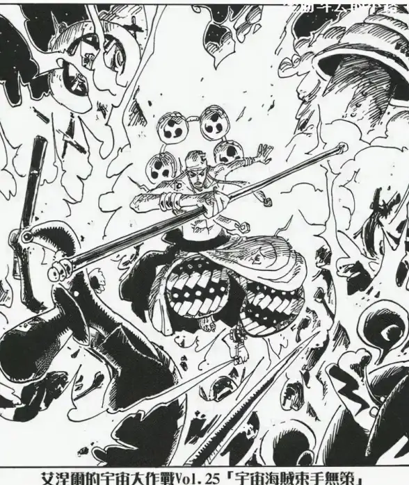 元素搭配⚡爆发攻略⚡团队协作 原神百万伏特队阵容全解析！
