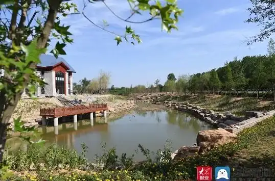 《无限暖暖》预约活动玩法详解及丰厚奖励揭秘