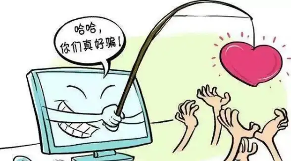 服务器租赁,本地服务-湖北十堰地区服务器租赁优势
