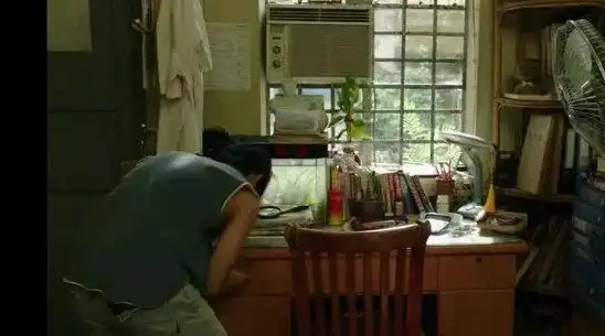 解谜🔥逃脱🔥密室逃亡《隐秘的档案》剧院完美通关攻略！