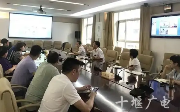 云计算,网络线路-湖北十堰云主机机房位置选择及线路对比