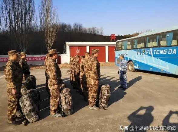输入技巧🎯键盘输入摄氏度符号的简便方法与快捷操作