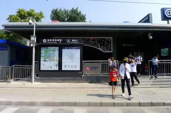 安全提示🚇逃生必备 温柔动听的地铁逃生歌曲推荐