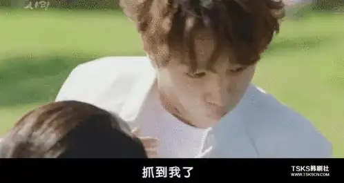 云管家,数据安全-韩国数据中心企业云管家，31IDC安全护航