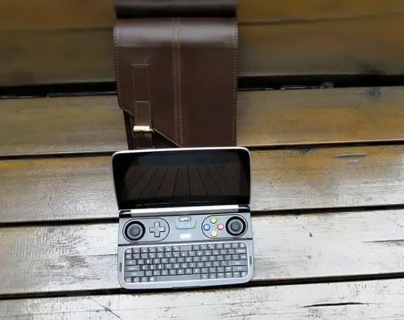 游戏性能 Win11帧率查看：实时监控游戏表现，助你畅享高效娱乐