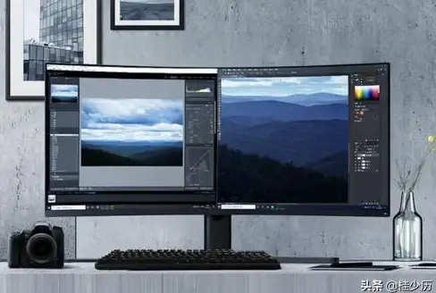 卡顿优化 Windows 11升级后AMD设备流畅运行全攻略
