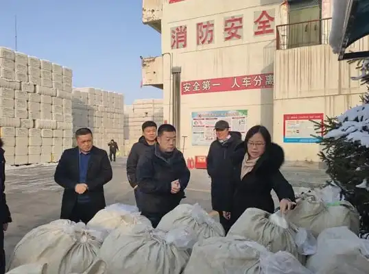 云计算,数据中心-高需求网络环境下的棉花云眉山服务器评析