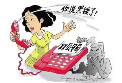 【热点速递｜电信宽带服务实用新功能】宽带欠费查询系统上线，操作规范重要提醒【功能上线】
