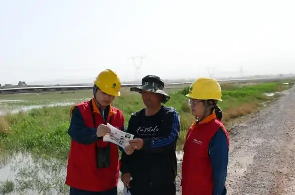 云端运维新视角｜白银之手服务器部署关键指南 跨区域部署宝典】