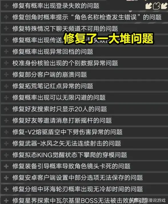 冒险必看✦全攻略✦隐藏秘境《原神》5.2幻蛇宫殿遗迹隐藏入口深度解析