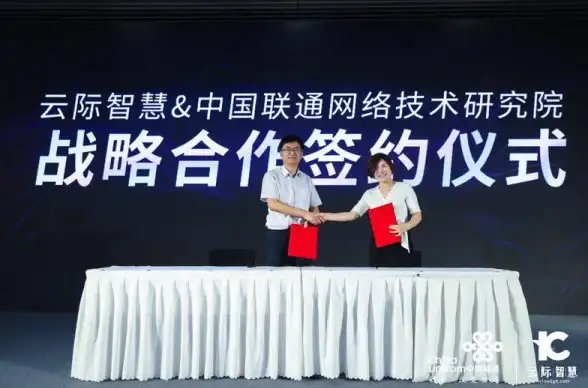 CDN部署-高可用,电信联通移动高可用CDN节点部署方案