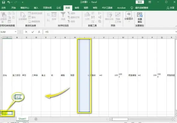 PDF工具📄图片转换｜PDF转图片操作指南：实用转换步骤及问题解决全攻略