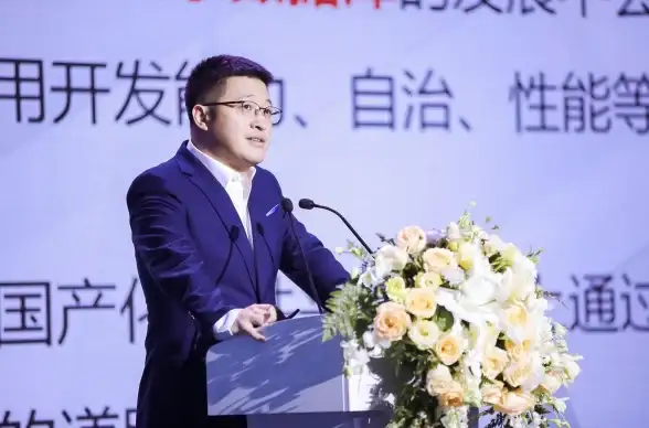 金仓数据库 安装故障 排查金仓数据库无法安装问题：解决安装失败的有效方法