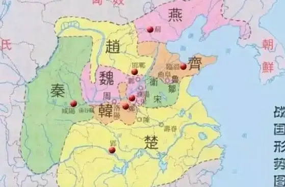 畜牧养殖⚡资源管理⚡高效攻略｜庄园领主必看养殖秘籍！