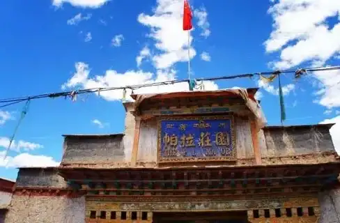 畜牧养殖⚡资源管理⚡高效攻略｜庄园领主必看养殖秘籍！