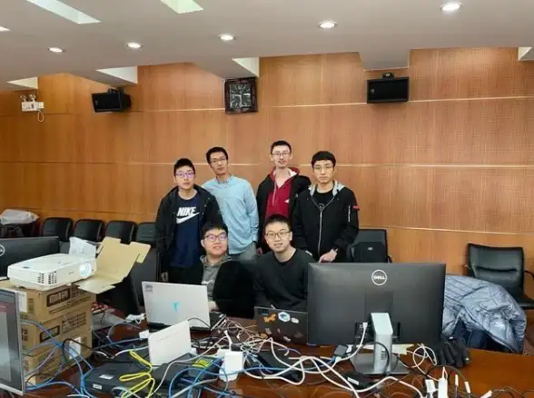 数据库优化|存储提升|Oracle空间管理的3技巧