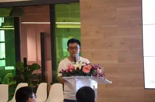 【实用推荐】玩转迅雷下载—去广告全新开源方案揭秘丨效率升级秘籍 下载工具优化】