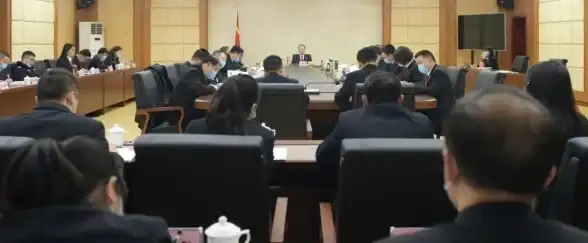 聚焦｜智能提效新体验—高效考试系统源码上线，安卓平台赋能在线教育◆教育科技