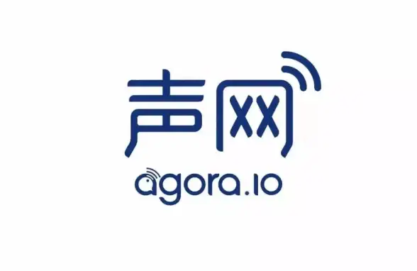 直播创业上新｜YY账号快捷申请全攻略曝光｜干货速查【直播行业深度解析】