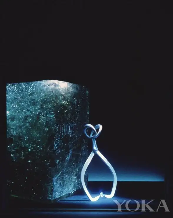 奇遇·打造·速通 掌握《燕云十六声》驴道人任务高效完成全攻略！