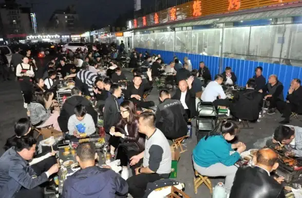 硬核机甲·限时福利·独家爆料 揭秘《硬核机甲启示》公测珍稀兑换码礼包内容