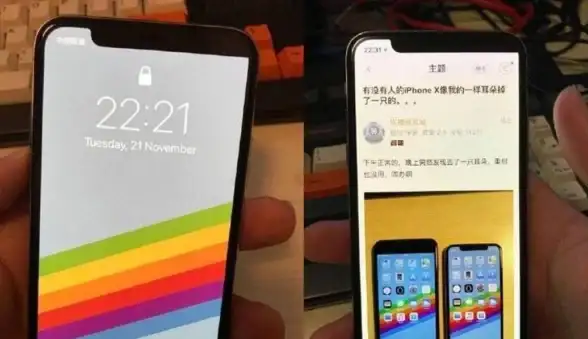 系统优化｜Win11正式版常见bug汇总及解决方法💡问题应对