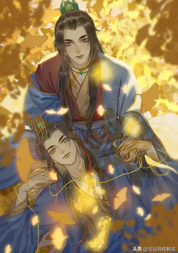 策略技巧✨三国杀界甄姬技能解析与独特特点揭秘