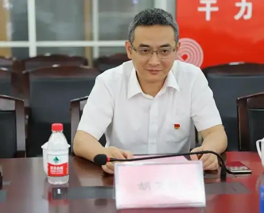 CDN部署,三网融合-电信联通移动三网合一CDN部署优势