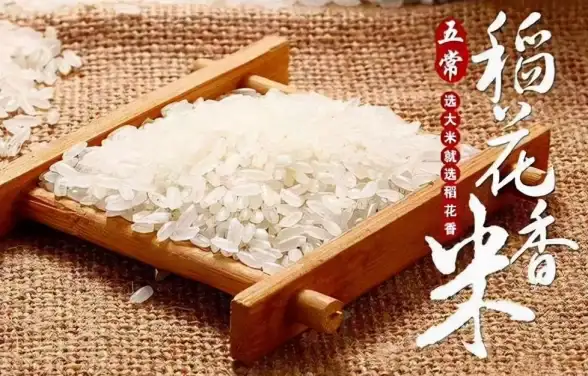 数据中心,IP资源分配-盘锦数据中心支持多IP资源分配方法