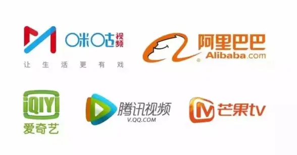 智能制造,科技创新-陕西CDN在智能制造与科技企业应用分析