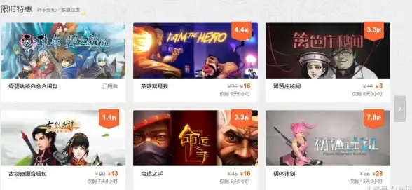 动作射击🔥必玩单机狙击游戏2025年度顶级推荐盘点