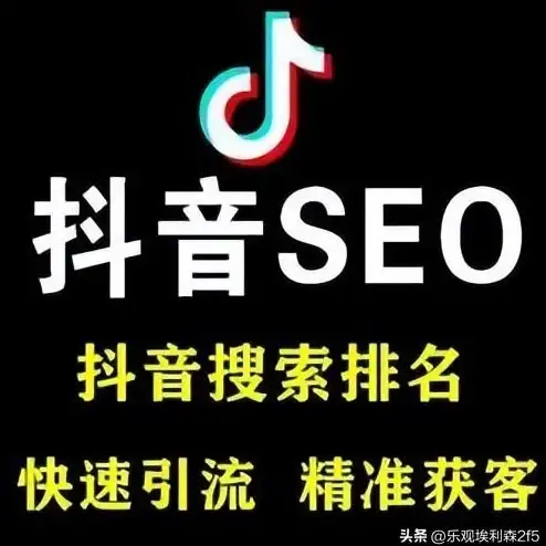 CDN优化,用户体验-从用户体验看新疆CDN节点布局优化