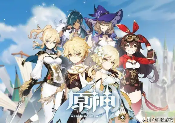 策略解析🔥螺旋勇士五大克制领域深度剖析与实战技巧提升