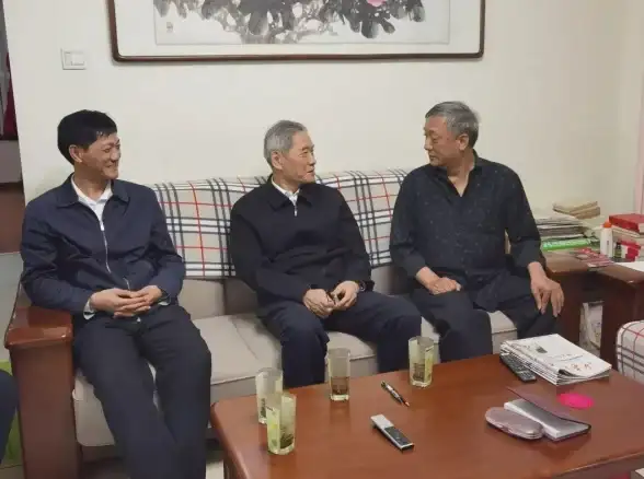 策略秘籍⚡全方位解析⚡实用干货 文明7》征侧强度深度揭秘！