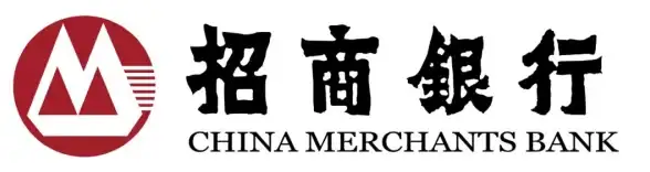 云计算,香港服务器-香港企业云主机热选，31IDC三线直连支持多元需求