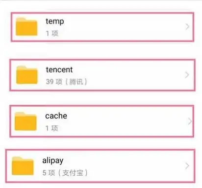 手机推荐📱2025年新出的手机哪款值得入手？热门机型全方位推荐