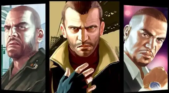 攻略🔥下载秘籍 gta5存档快速获取全攻略详解