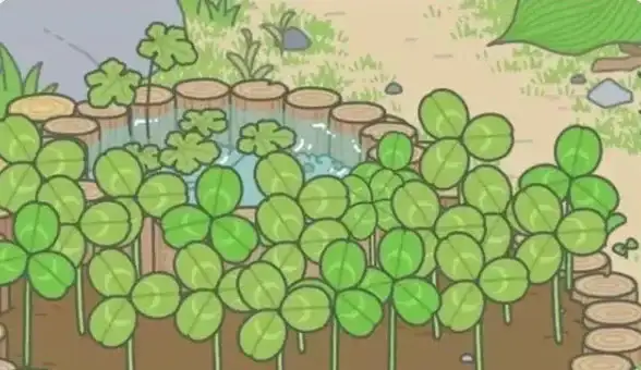 恋爱游戏❤活动福利 羁绊奖励6月签到全新登场