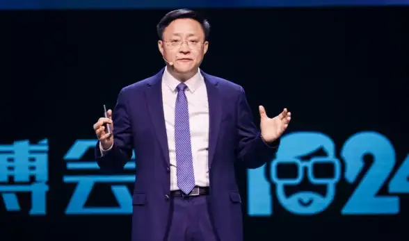 英语词汇🔑open是什么意思？一文了解常见表达方式与深层含义