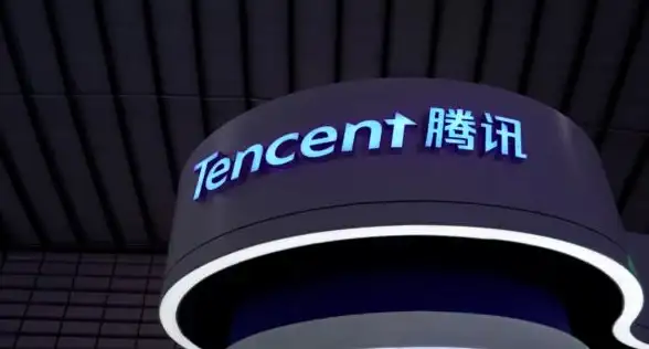 CDN评测,网络质量-电信移动联通CDN节点稳定性评测