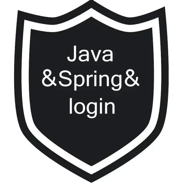 Java开发|数据库操作 Java实现数据库查询单行数据，如何用Java查询一行数据