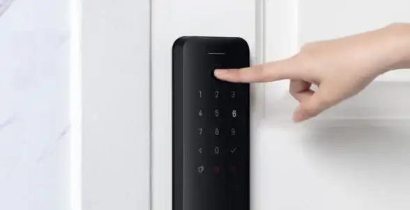 网络安全🔑WiFi万能钥匙下载安装与实用技巧全解析，轻松守护无线网络