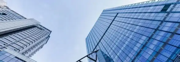 限速突围全攻略∣网盘下载加速实用技巧｜下载提速指南—揭秘迅雷网盘高速合规方法