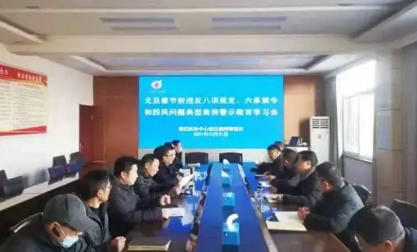 服务器租用,宿迁机房-为什么选择木空数据江苏宿迁服务器
