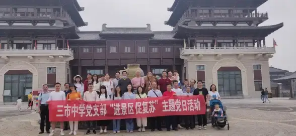 角色攻略✦强力提升✦终极解析 无尽梦回》顶级角色强度全攻略指南
