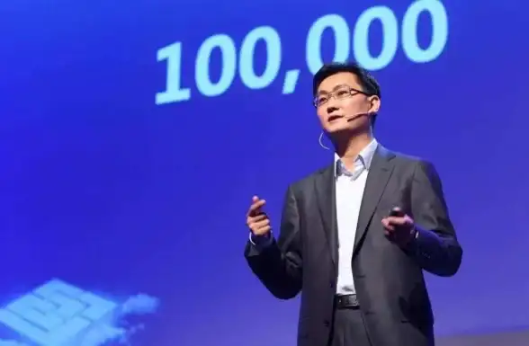 热门★爆款★氪金狂潮｜2025年最火手游消费榜深度解析！