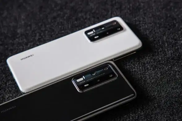 安全指南📱华为应用商店热门App安全下载安装技巧全解析