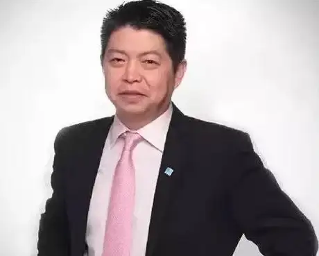 拼多多淘宝客注册攻略丨全流程详解！规范运营全指引｜电商推广必备【详解】