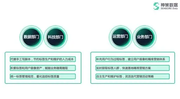 实用干货 设计师精选｜图片采集工具全览※抓取与风险提示【设计行业】