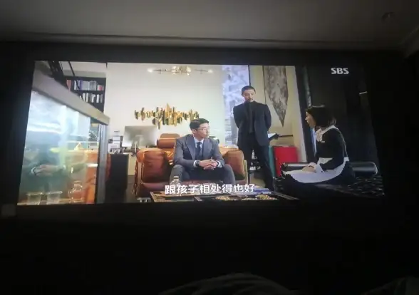 追剧指南📱手机电视剧优质剧集选择技巧，助你告别片荒